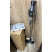 Aspirator Samsung VS15A60GR5