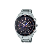 Casio Edifice