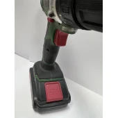 Surubelnita Proton 2/18 Li-2