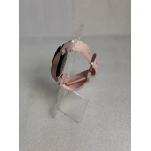 Ceas Samsung Galaxy Watch FE 40mm Rose Pink