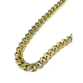 Bratara Din Aur Proba 585* 24.56 gr