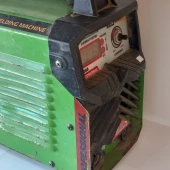 Aparat de Sudat ProCraft AWH-285