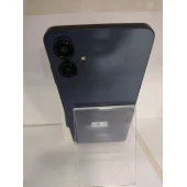 Telefon Samsung Galaxy A06 4/128 GB Midnight Blue