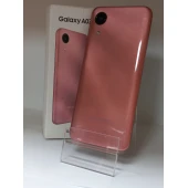 Telefon Samsung Galaxy A03 Core 32 GB Bronze