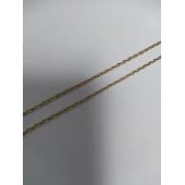 Lant Din Aur Proba 750* 12,52 gr