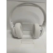 JBL TUNE 720