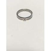 Inel din aur Proba 585* 2.15 Gr