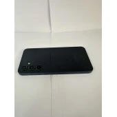 Telefon Samsung Galaxy A55 128 GB Black