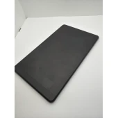 Tableta Samsung Galaxy Tab A8 32 GB Black