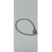 Brățară din Argint *Proba 925* 14.43 gr