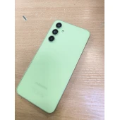 Telefon Samsung Galaxy A54 128 GB Green