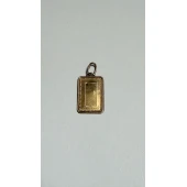 Amuleta 585* 1.01gr.