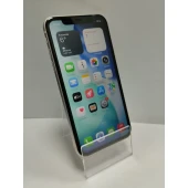 Telefon Apple iPhone 11 128 GB  White