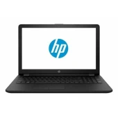 Laptop Hp Deskop HKS2STB