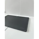 Tableta Samsung Galaxy Tab S11 5G 256 GB Gray