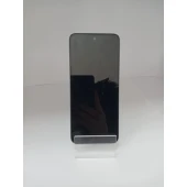 Telefon Xiaomi Redmi 13 256 GB Blue