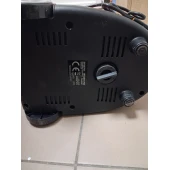 Fier de calcat Kooper 2194791 -ws2001794