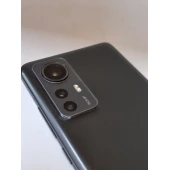 Telefon Xiaomi 12X  128 GB Black
