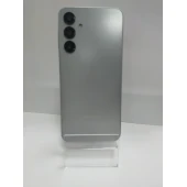 Telefon Samsung Galaxy A16 128 GB Silver