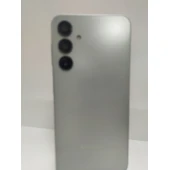 Telefon Samsung Galaxy A16 128 GB Silver