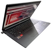 Laptop Acer Aspire 3 A315-23