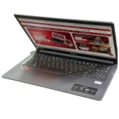 Laptop Acer Aspire 3 A315-23