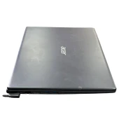 Laptop Acer Aspire 3 A315-23