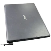 Laptop Acer Aspire 3 A315-23