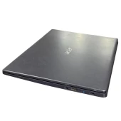 Laptop Acer Aspire 3 A315-23