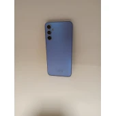 Telefon Samsung Galaxy A34 128 GB Purple