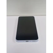 Telefon Samsung Galaxy A35 256 GB Mist Blue