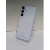 Telefon Samsung Galaxy A35 256 GB Mist Blue