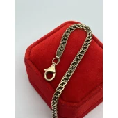 Bratara din aur 585 9,23 gr