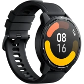 Xiaomi Smart Watch S1 Active
