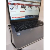 Laptop Asus VivoBook X405U Gray