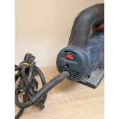 Fierastrau BOSCH GST135