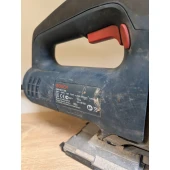 Fierastrau BOSCH GST135