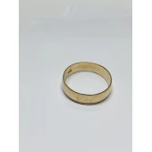 Vergheta Din Aur Proba 585* 2.55 gr