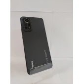 Telefon Xiaomi Redmi Note 12 Pro 256 GB Black