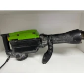 Ciocan demolator ProCraft PSH2500 2500w 48J