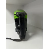 Ciocan demolator ProCraft PSH2500 2500w 48J