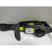 Ciocan demolator ProCraft PSH2500 2500w 48J