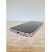Telefon Samsung  Galaxy A35 128 GB Purple