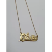 Lant Din Aur Proba 750 3.94 gr