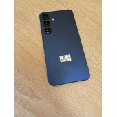 Telefon Samsung Galaxy S25 256 GB Blue