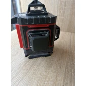 Laser Elefant E16LCD