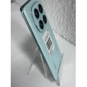 Telefon Xiaomi Redmi Note 14 Pro 256 GB