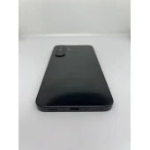 Telefon Samsung Galaxy A36 256 GB Black