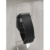 Ceas Inteligent Xiaomi Redmi Watch 5 Lite