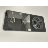 Telefon Xiaomi Redmi 14C 128 GB Black